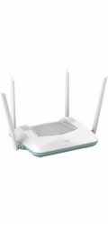 D-LINK WiFi AX3200 Router (R32/E)