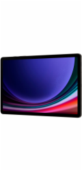 Galaxy Tab S9 Enterprise Edition 128GB, tablet PC