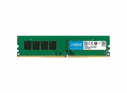 Crucial DIMM 32GB DDR4-3200, RAM