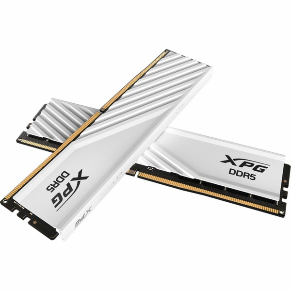 ADATA DIMM 32 GB DDR5-5600 (2x 16 GB) duální sada, RAM