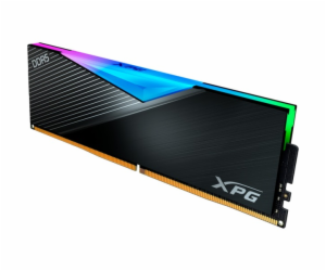 ADATA DIMM 16 GB DDR5-6800 (1x 16 GB), RAM