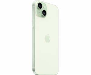 iPhone 15 Plus 512GB, mobilní telefon