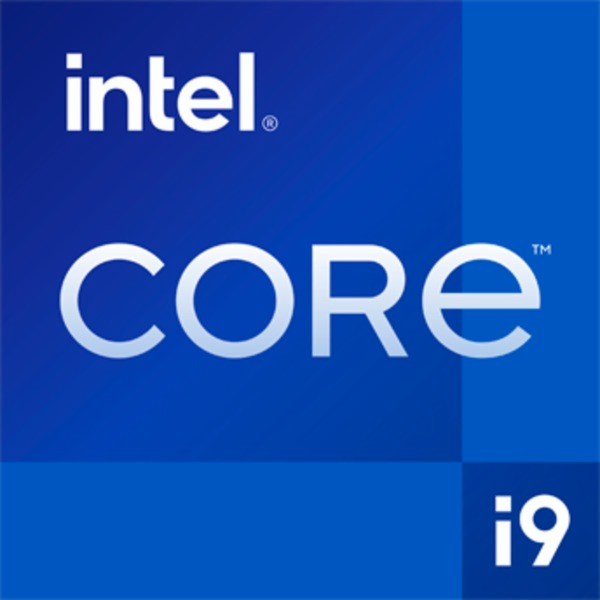 Procesor Intel® Core™ i9-14900K