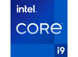 Procesor Core i9-14900KF