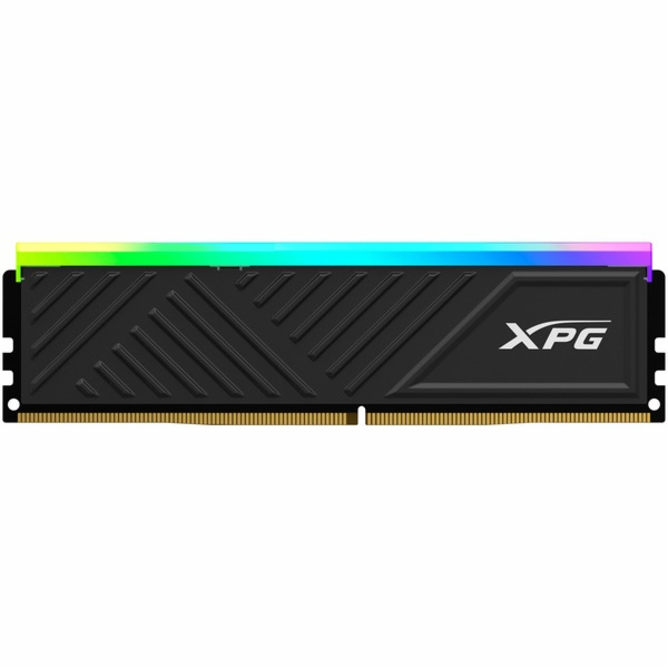 ADATA DIMM 8 GB DDR4-3200 (1x 8 GB), RAM