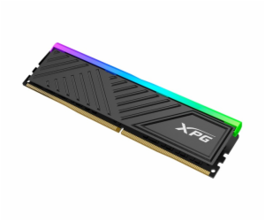 ADATA DIMM 16 GB DDR4-3200 (1x 16 GB), RAM