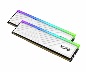 ADATA DIMM 64 GB DDR4-3200 (2x 32 GB) duální sada, RAM