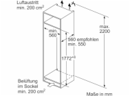 7027596