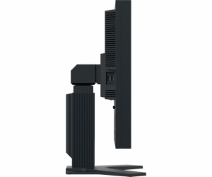 EIZO FlexScan S2134, LED monitor