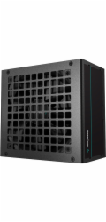 Zdroj Deepcool PF750 750W (R-PF750D-HA0B-EU)