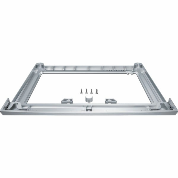 Připojovací sada Bosch WTZ2751X