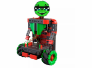 7028031