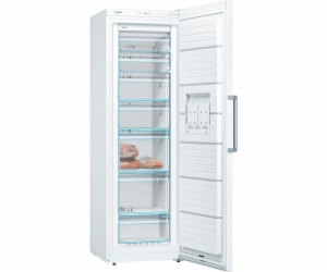 Bosch GSN36CWEV Series 4, mrazák