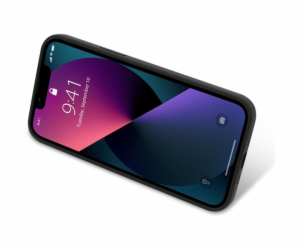 Nevox StyleShell Shock, pouzdro na mobilní telefon