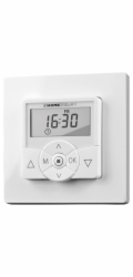 Homepilot timer premium lite