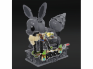 7028723