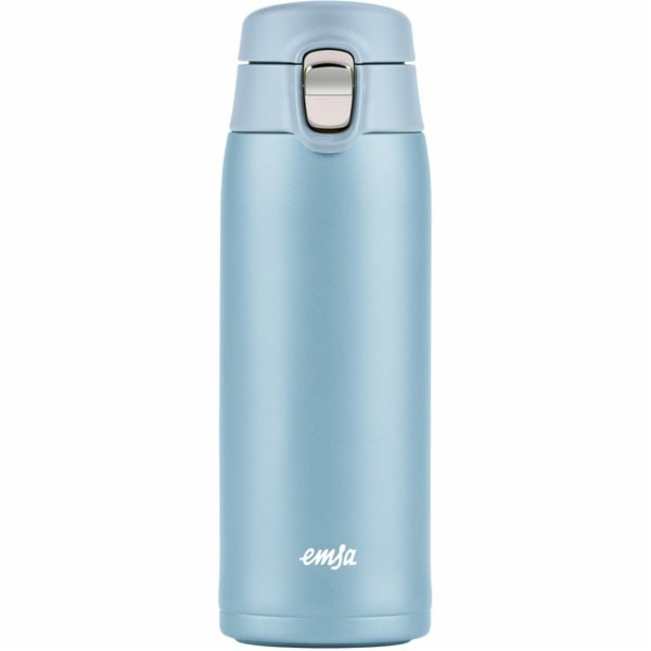 Emsa TRAVEL MUG lehký termohrnek