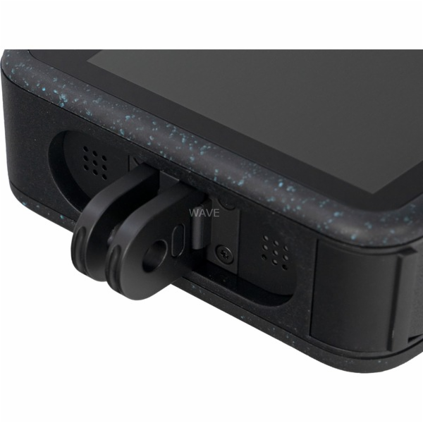 GoPro HERO 12 Black, videokamera