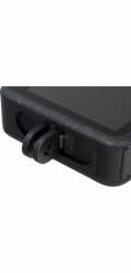 GoPro HERO 12 Black, videokamera
