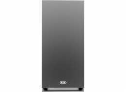 RAIJINTEK Zofos Elite SF4, věžová skříň