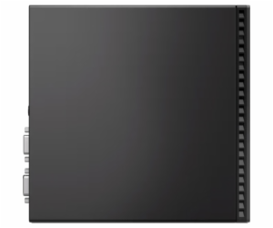 Lenovo ThinkCentre M75q Gen 2 (11JN0082GE), Mini PC