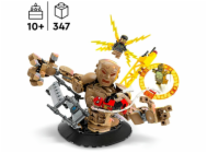 7030584
