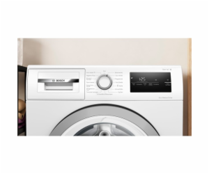 Bosch WAN28127 Series 4, pračka