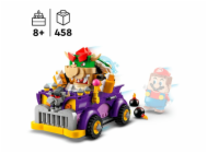 7030761