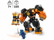 7030802