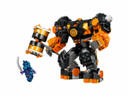 7030804
