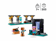 7030841