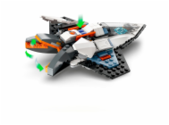 7030842