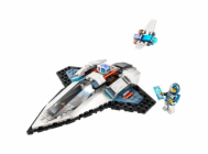 7030844