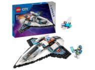 7030845