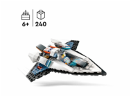 7030846