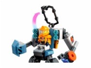 7030944