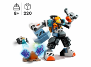 7030945