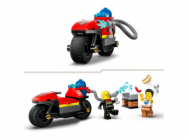 7030972