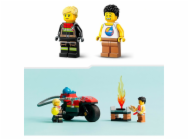 7030974
