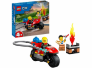 7030975