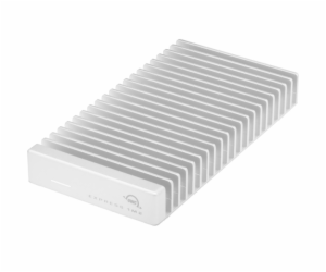  OWC Express 1M2 2TB, externí SSD