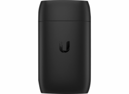 Ubiquiti Display Cast, síťový přehrávač