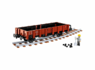 7031354