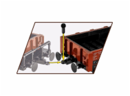 7031356