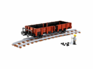 7031358