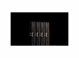 Kingston FURY DIMM 128GB DDR5-6000 (4x 32GB) Quad Kit, RAM