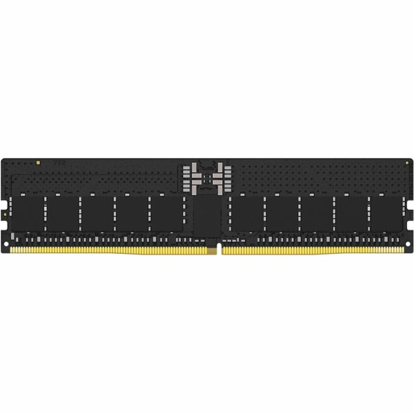Kingston FURY DIMM 16GB DDR5-6400, RAM