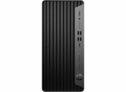 HP Elite Tower 600 G9 (881L3EA), PC systém