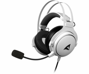 Sharkoon Skiller SGH50, headset