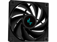 7032563